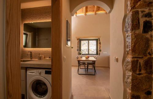 Aoria Villas - Foto 52