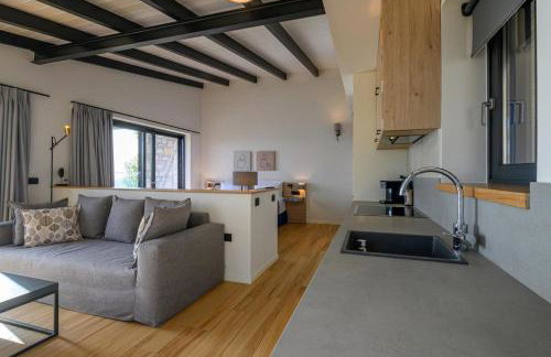 Mani Suites - Foto 44