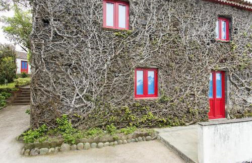 Casa do Maranhão - Nature & Views Experience - Foto 34