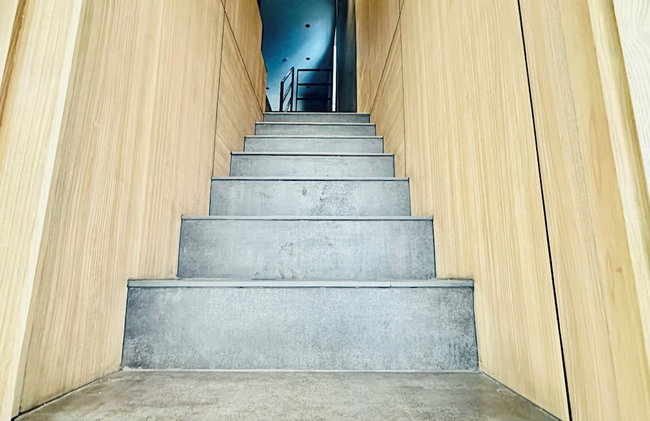 One Residence Hotel & Apartment - Foto 16