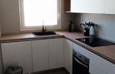 Dimora Corvino - Foto 33