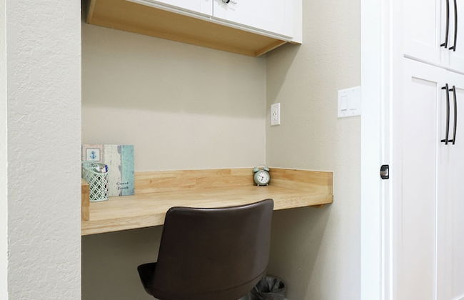 Oceanside Beach Condos - Foto 75