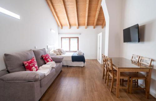 apartamentos casa viña - Foto 37