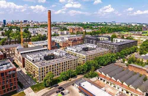 Fuzja Loft Dream by LookAp - Foto 27