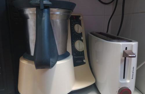 Cielo y Mar infinito - Foto 33