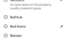 The Coastal Court Circle Apartment Sports Beach and Shopping - Foto 2