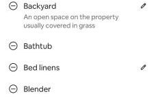 The Coastal Court Circle Apartment Sports Beach and Shopping - Foto 2