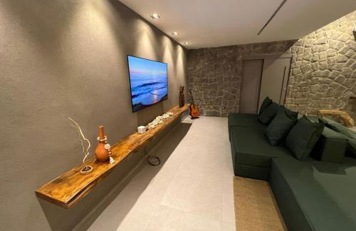 Kanui Mar (cobertura garden) - Foto 35