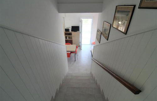 Villa Patrizia - Foto 50