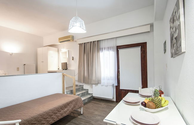 Sofia Studios - Foto 25