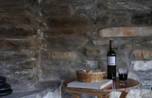 Delphis the artist's house - Foto 14