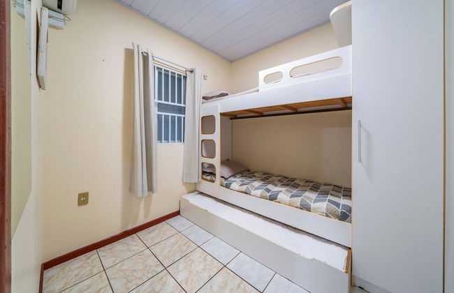 AP 14 Ala Tainha Residencial Solavir - Foto 7