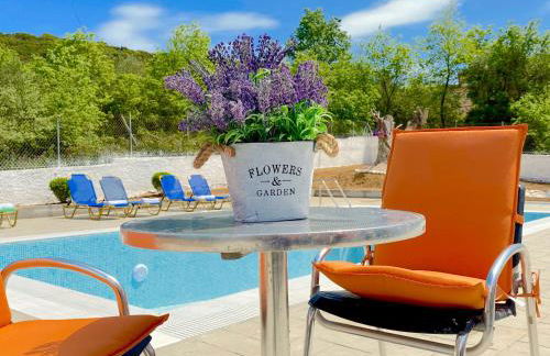 Villazia Exclusive Estate - Photo 13