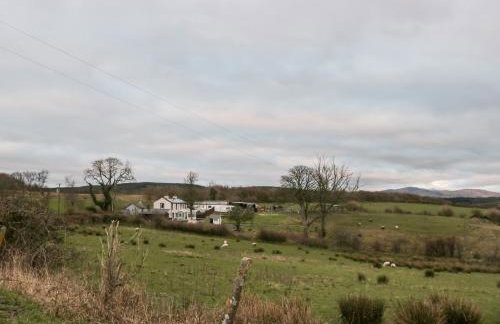 High Wreah Bolt Hole - Foto 40