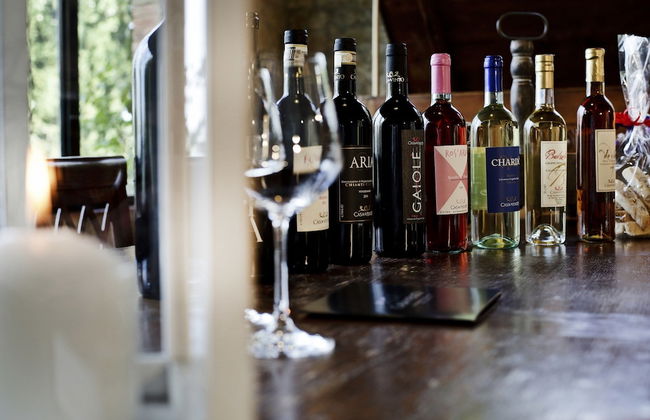 Borgo Casa al Vento - Foto 2