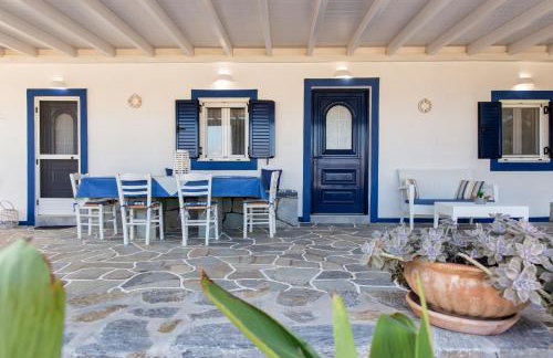 BilMar Sea Side - Photo 25