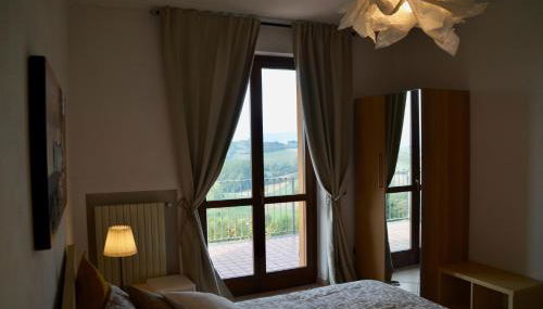 Villa Patrizia - Foto 5