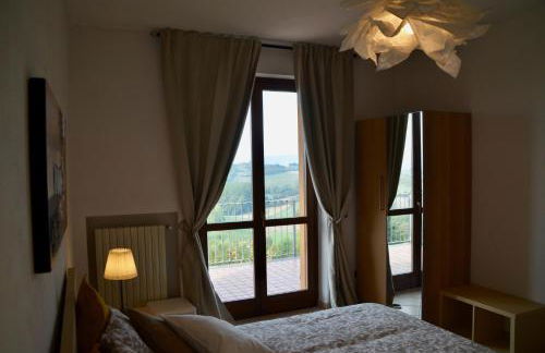 Villa Patrizia - Foto 5