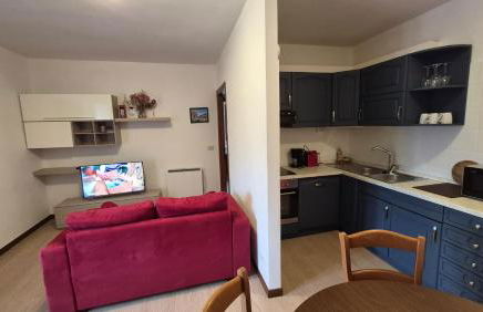 Casa Margherita Top - Photo 57