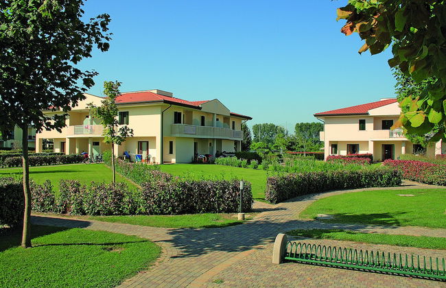 Villaggio Lecci - Foto 46