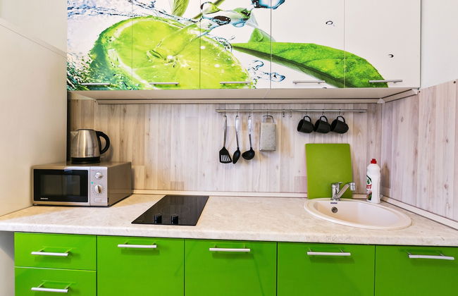 MaxRealty24 Morton - Foto 5