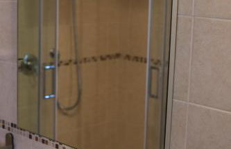 Agriturismo Poggio Degli Ulivi - Foto 51