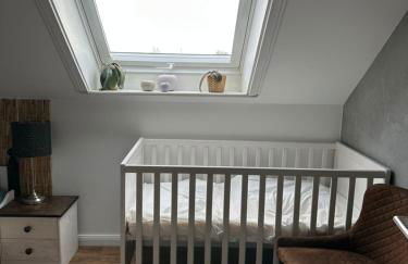 Ferienwohnung Ostseefeuer - Foto 31