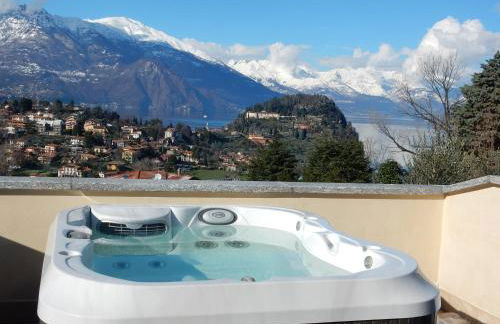 Villa Primula - Foto 1