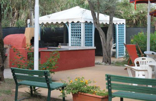 Case e Appartamenti Vacanze a Bivona - sul mare - Foto 13