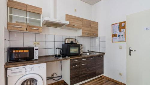 Enjoy your stay with DKN apartments - Mon-Sun - Late night check-in - Multilanguage - Near Railway station - Witamy serdecznie - Foto 4