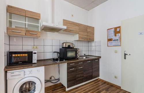 Enjoy your stay with DKN apartments - Mon-Sun - Late night check-in - Multilanguage - Near Railway station - Witamy serdecznie - Foto 4