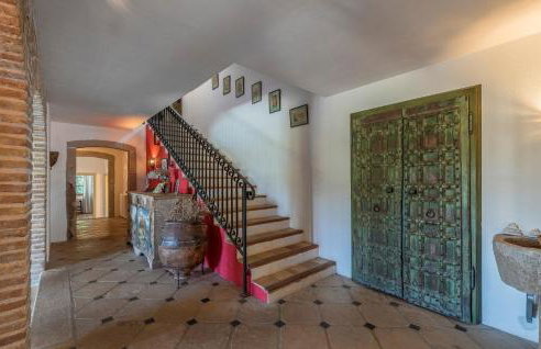 Villa zu den Drei Eichen-Barat - Foto 13