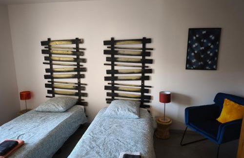 Près colmar 6 - Foto 50