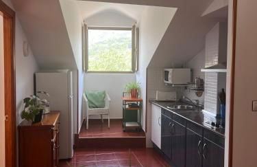 Camín de la reina - Foto 28