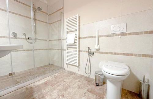 Agriturismo Tenuta i 4 venti - Foto 63