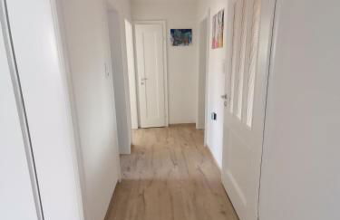 Ferienwohnung bei Bojko - Foto 8