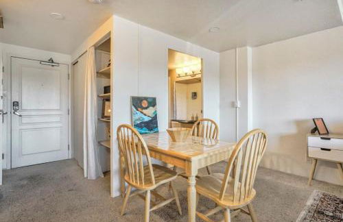 Skyview Studio Downtown Colorado Springs - Foto 12