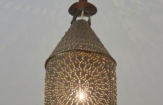 Sunny Beach Oasis, By TimeCooler - Foto 72