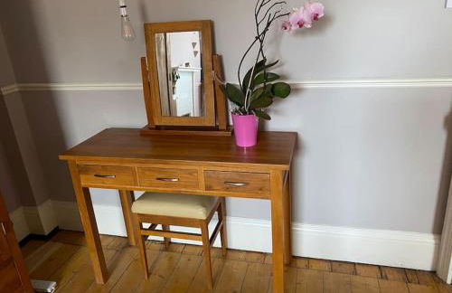 Herne Bay Central - 2 minutes from beach apartment - Foto 32