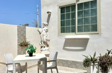 Case vacanze ''Estremo Sud'' Lampedusa - Foto 8