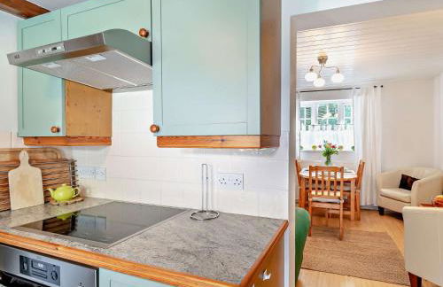 2 Bed in Langtoft 93141 - Foto 6