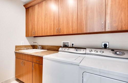 4-Bed + Den with pool in Las Olas Ft Lauderdale - Foto 18