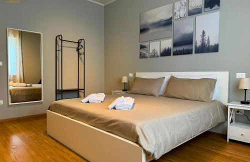 Appartamento La Rocca - Foto 3