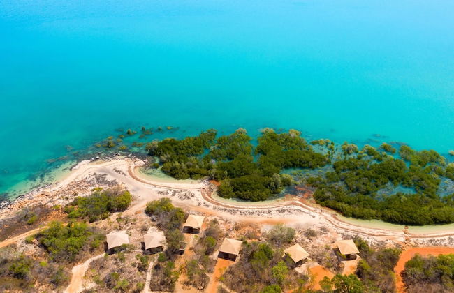 Cygnet Bay Pearls - Foto 42