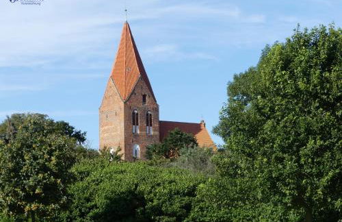 Ferienwohnung Vellamo - Foto 19