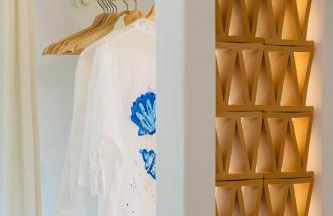 Gerani Studios - Foto 2