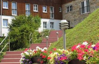 Apartments Erbgericht - Foto 4