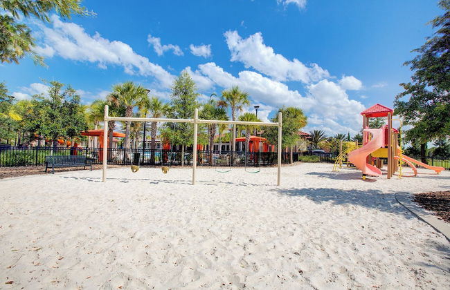 4642 Terrasonesta Drive - Foto 46