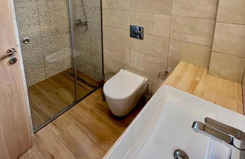 Osservatorio House - Foto 23