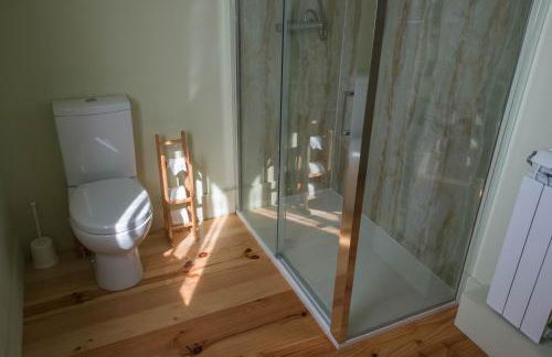 Casa Passal - Foto 7